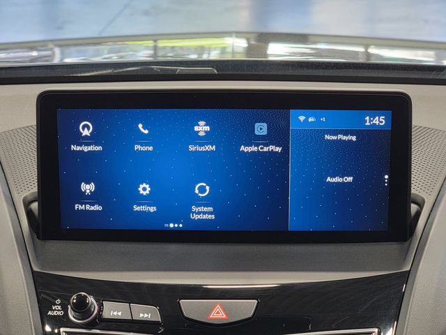 Used 2020 Acura RDX w/ Advance Package AWD/4WD image 20