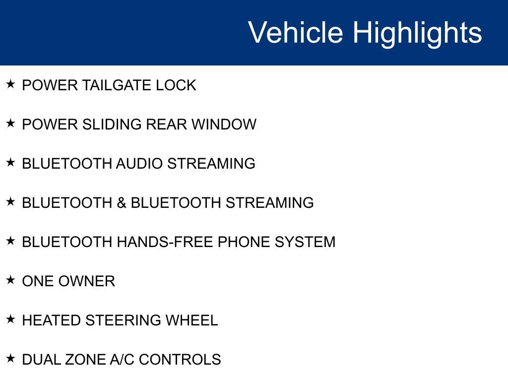 Used 2025 Ford F150 Raptor w/ Equipment Group 803A Raptor R image 16