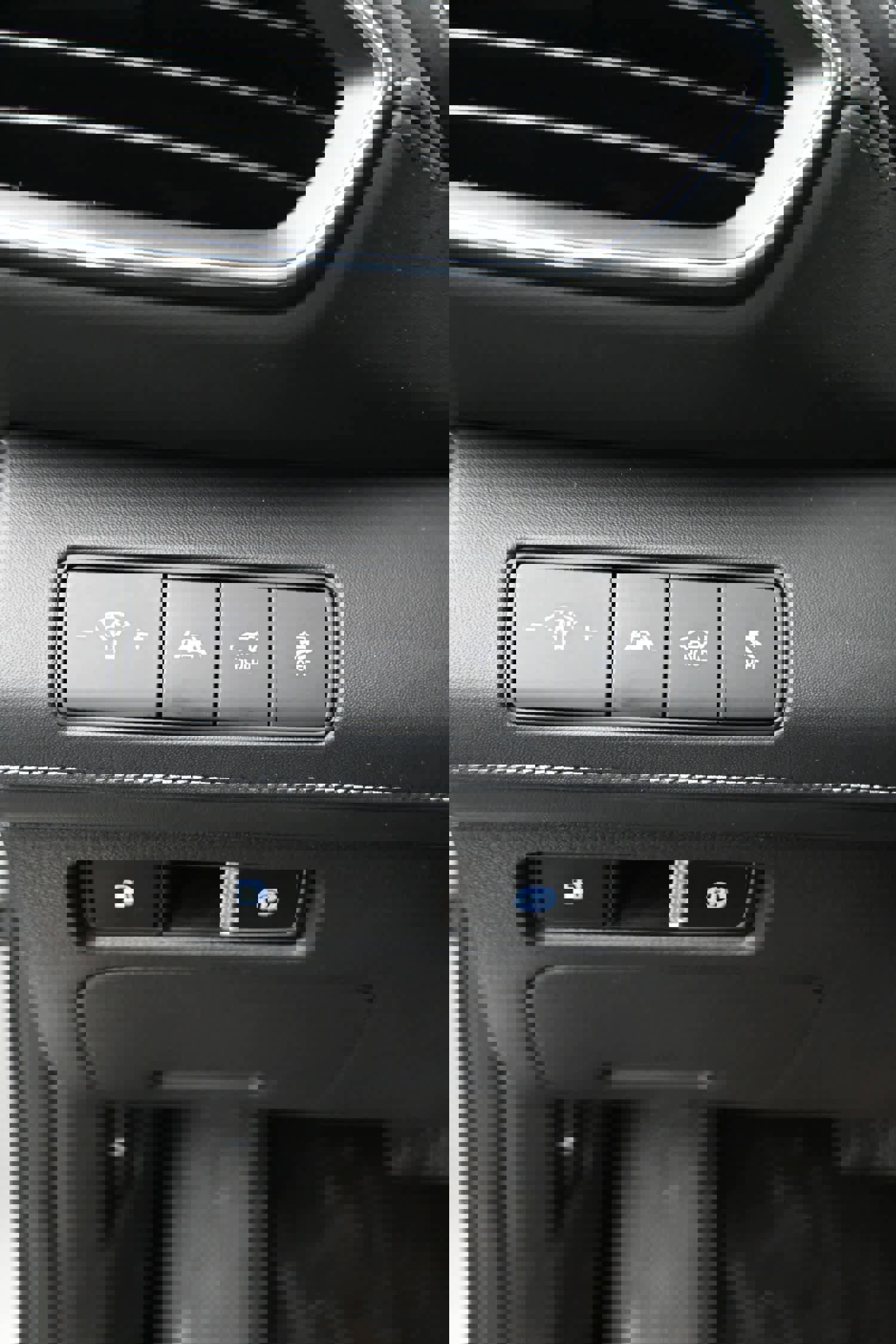 Used 2023 Hyundai Santa Fe Limited image 26