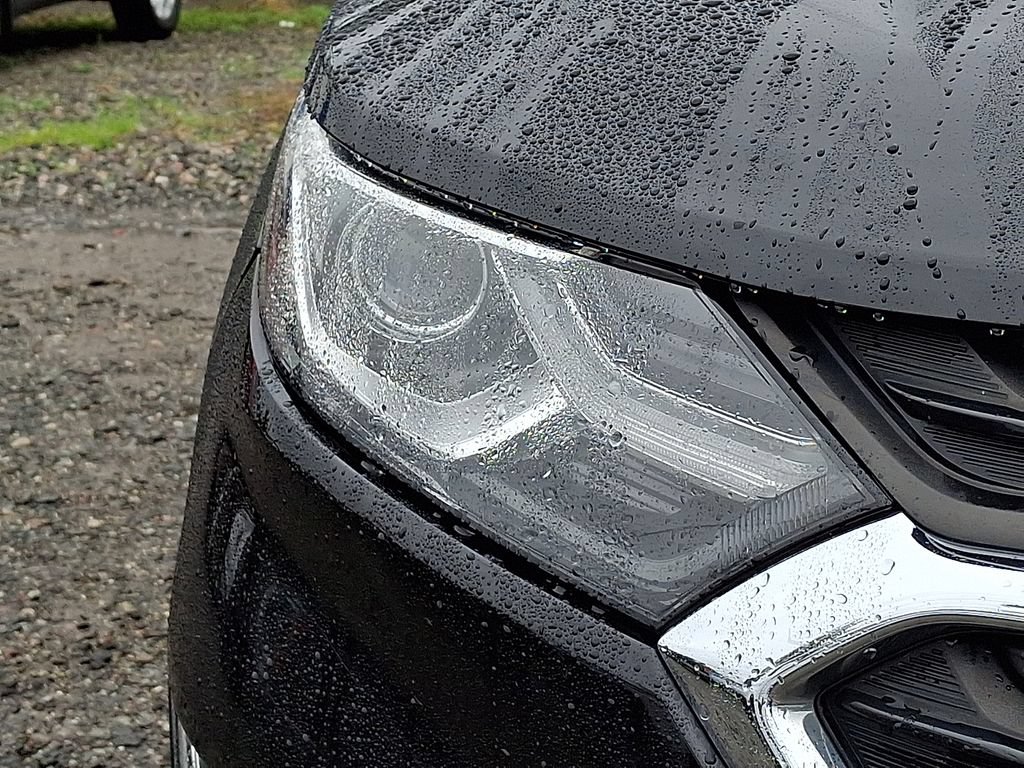 Used 2019 Chevrolet Equinox LT AWD/4WD image 13