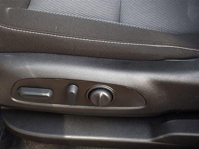 New 2026 Chevrolet Blazer LT w/ Convenience Package image 5