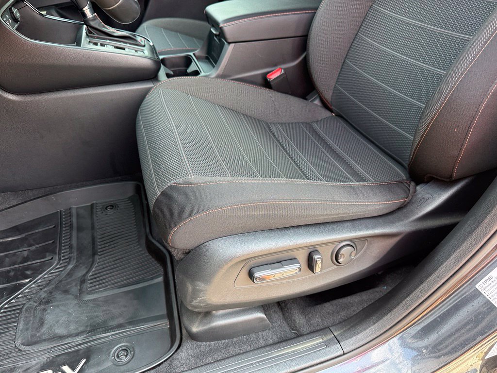 Used 2023 Honda CR-V Sport image 24
