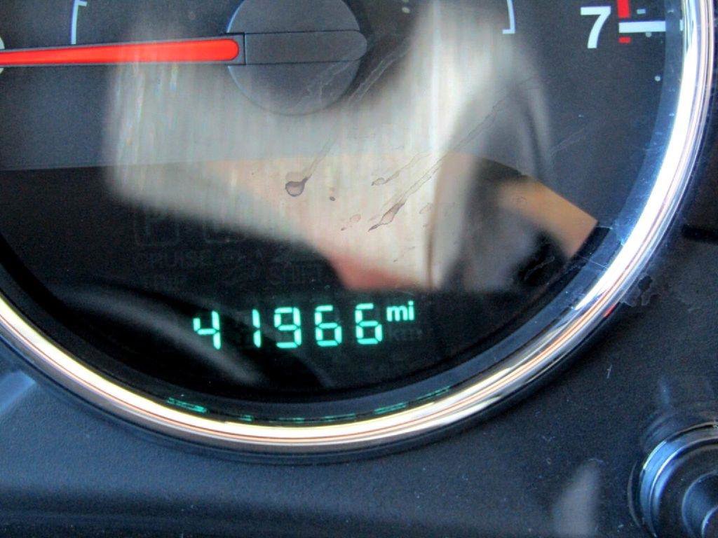 Used 2017 Jeep Wrangler Unlimited Sport w/ Quick Order Package 24S image 6