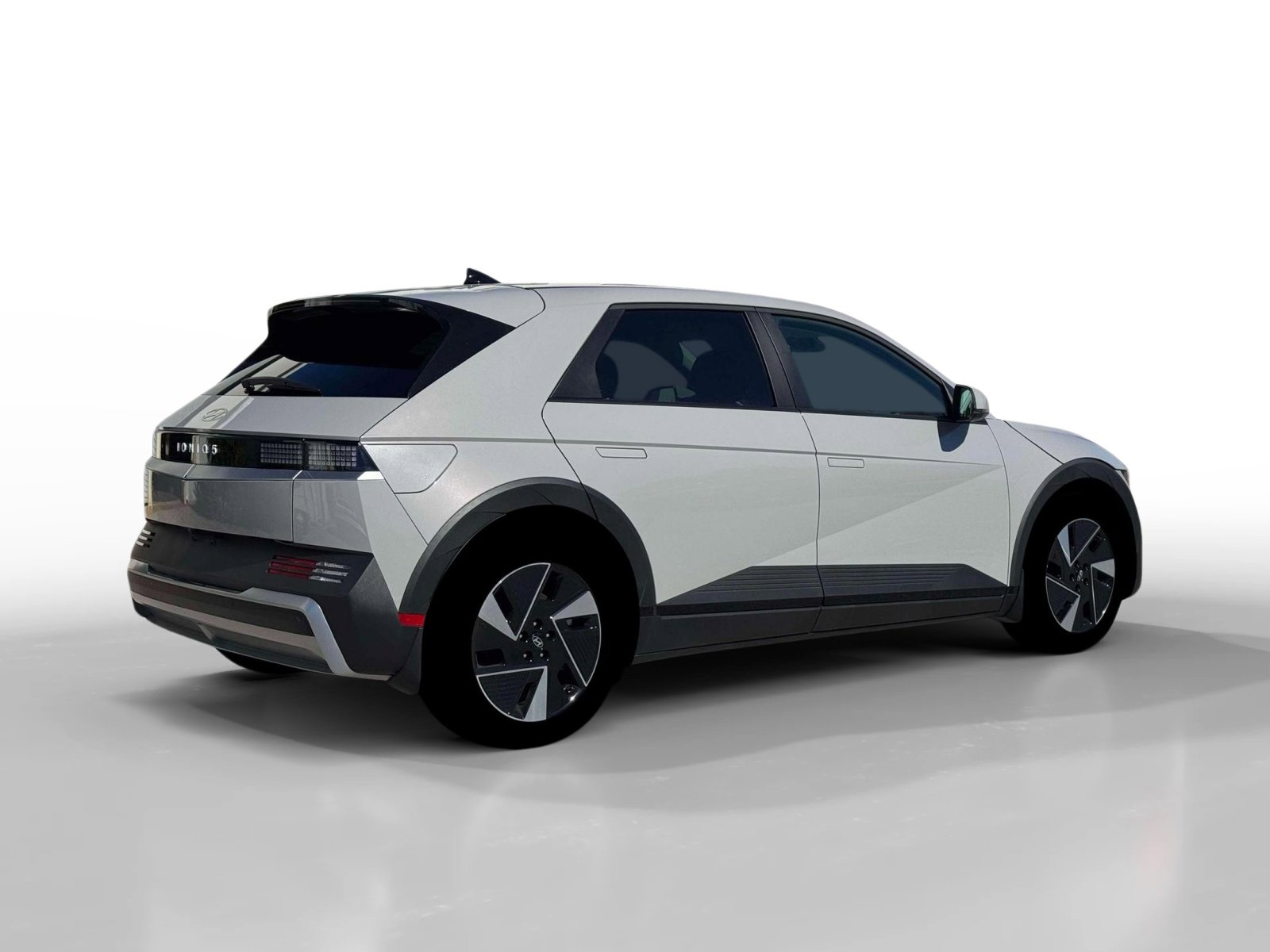 New 2026 Hyundai Ioniq 5 SEL RWD image 8