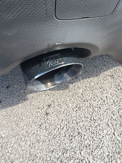Used 2016 Subaru BRZ Series.HyperBlue image 6