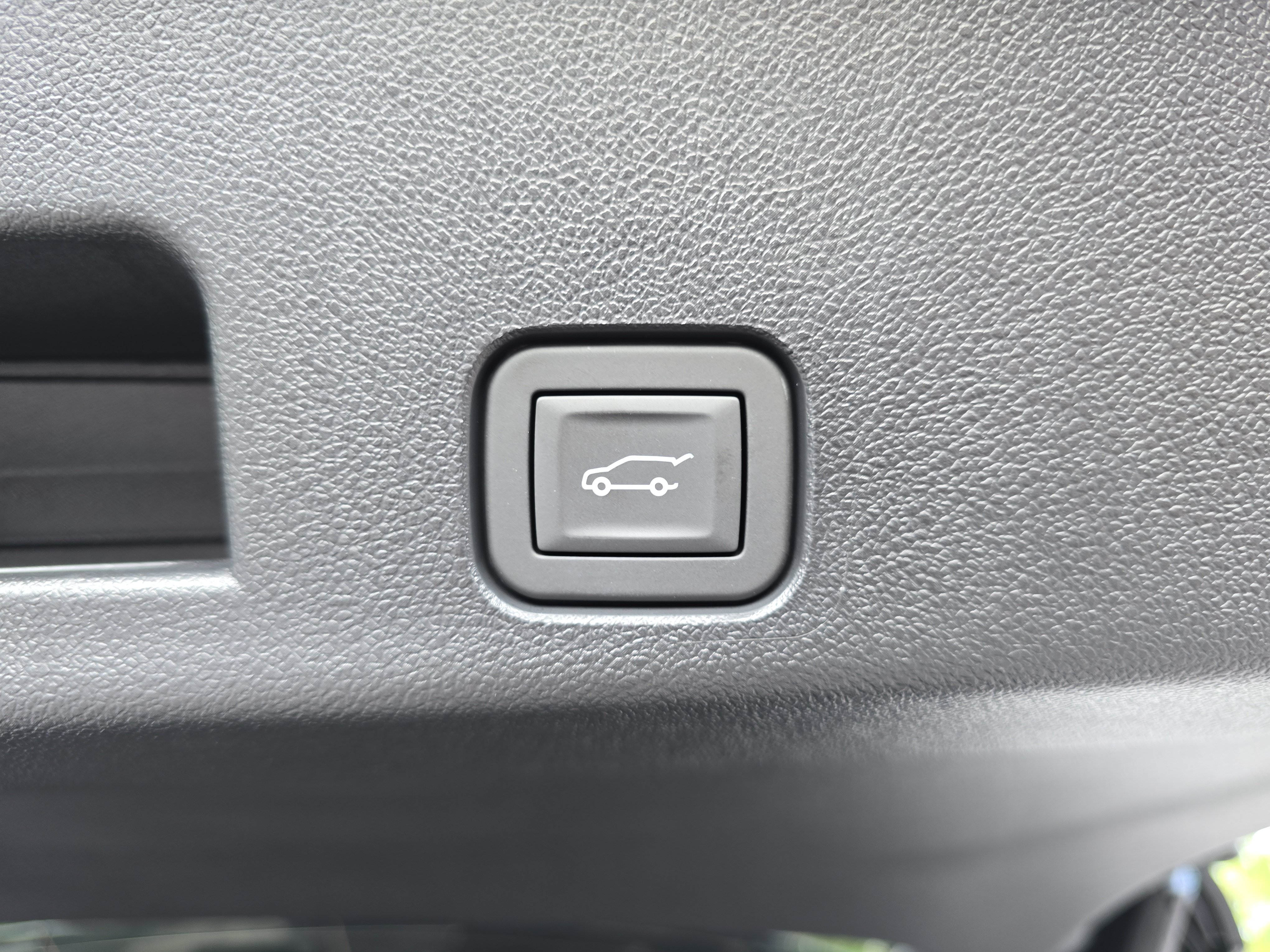 Used 2026 Buick Enclave Avenir w/ Super Cruise Package FWD image 16