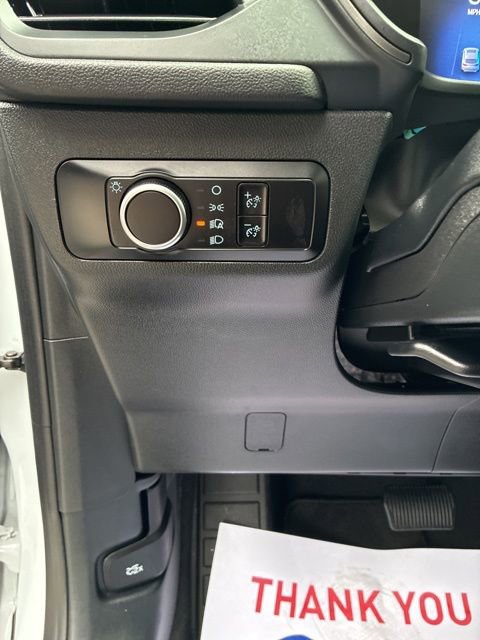 New 2026 Ford Escape Active image 13