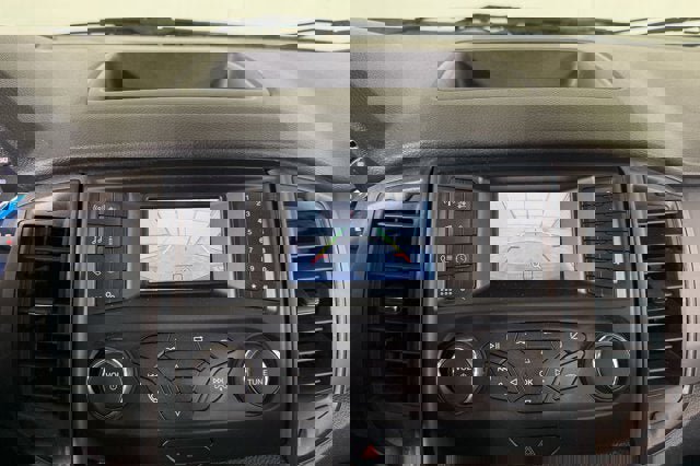 Used 2019 Ford Ranger XL w/ Equipment Group 101A Mid image 12