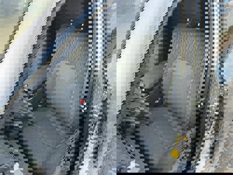 Used 2025 Toyota Camry LE image 25