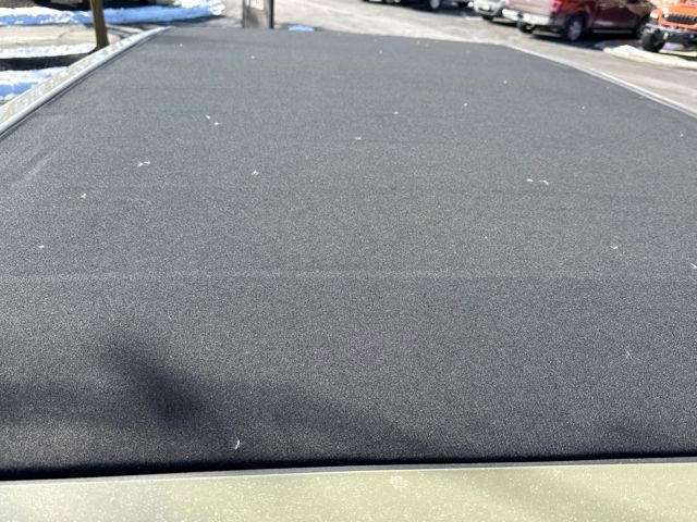 New 2026 Jeep Wrangler Unlimited Rubicon 392 image 11