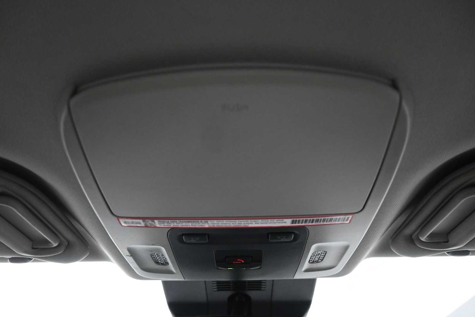 Used 2026 Toyota Camry LE FWD image 16