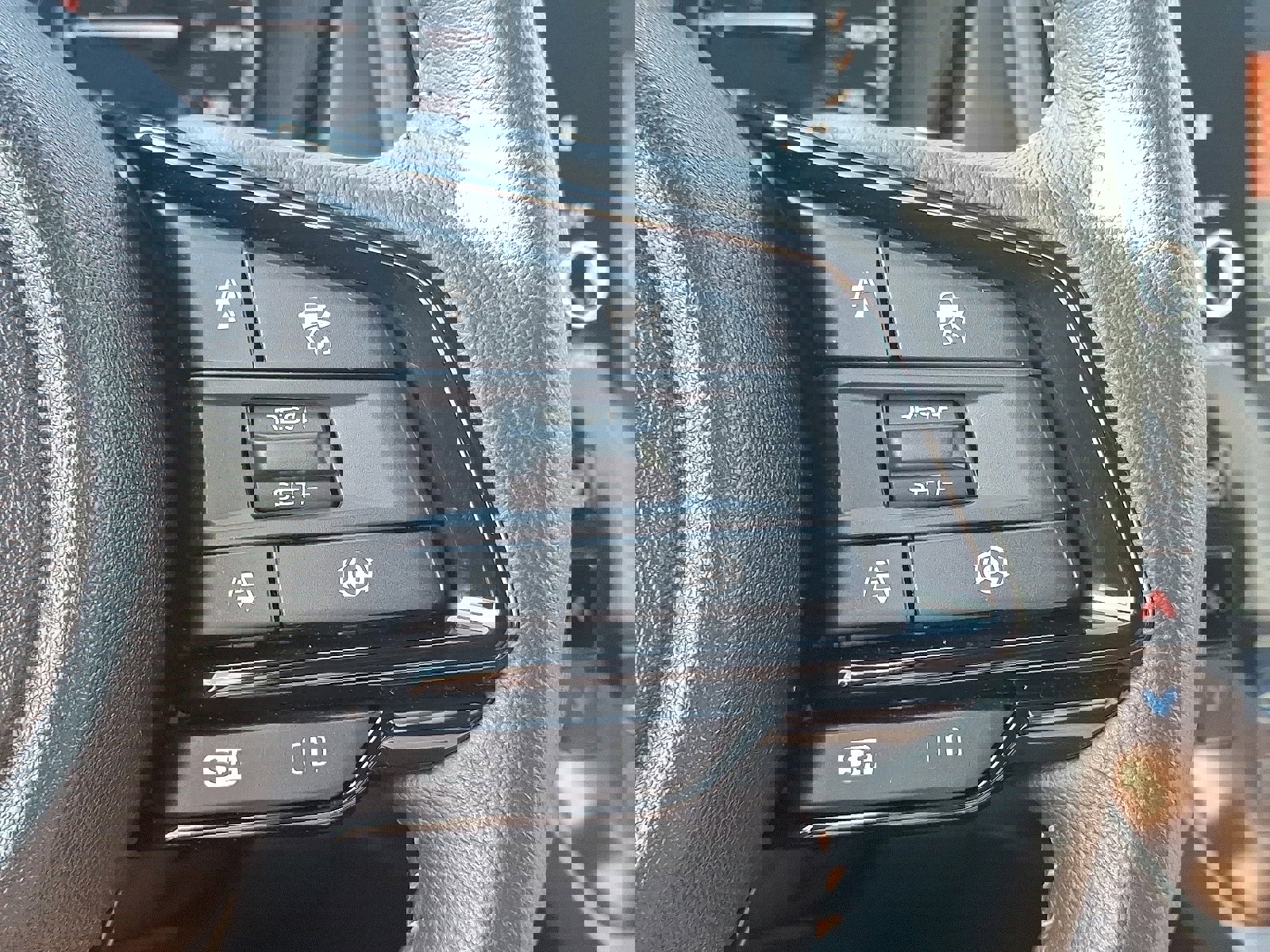 Certified 2025 Subaru Forester Sport image 22