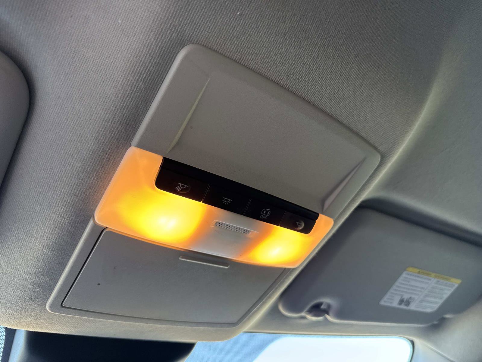 Used 2021 Nissan Sentra SR image 30