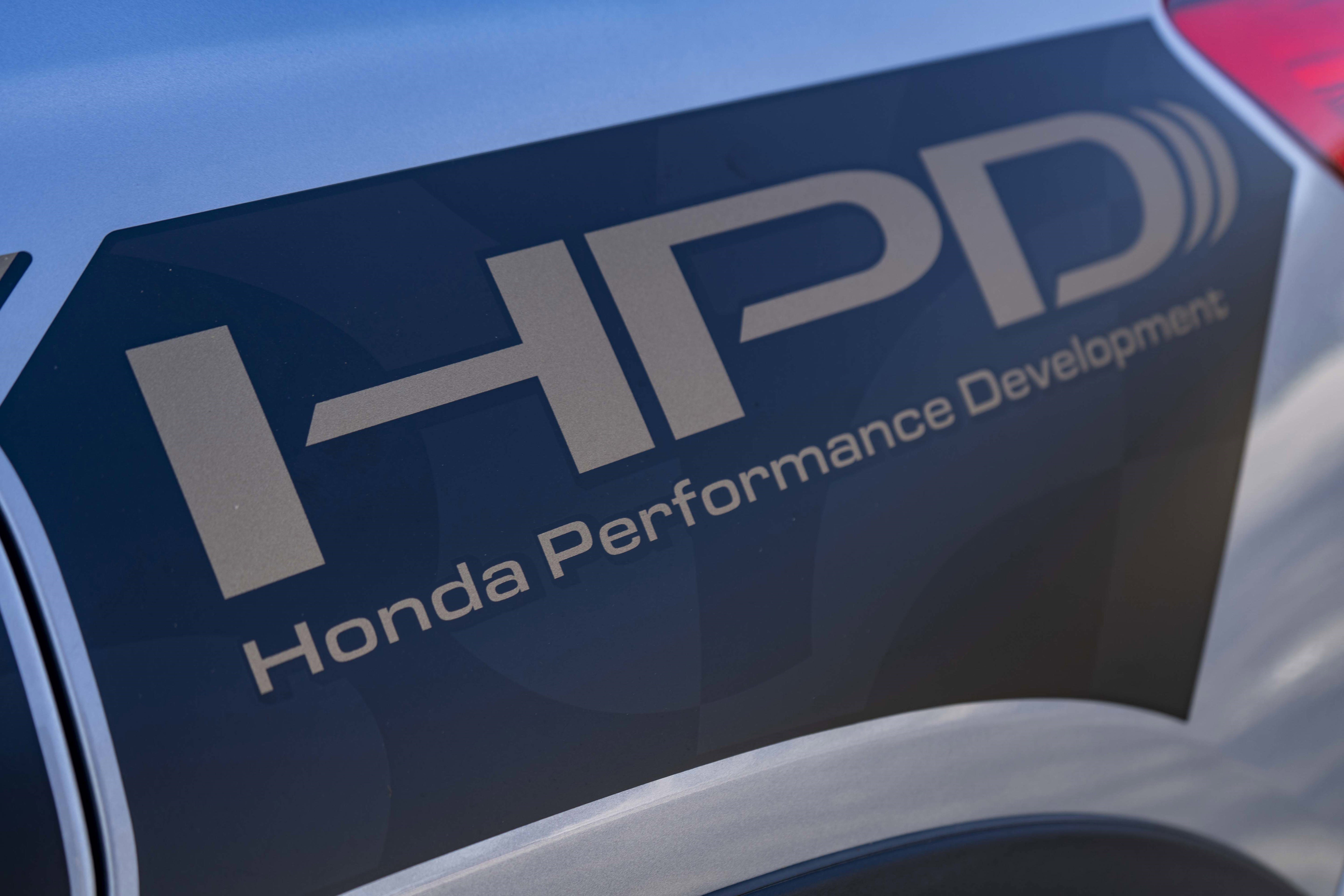 Used 2023 Honda Passport EX-L image 14