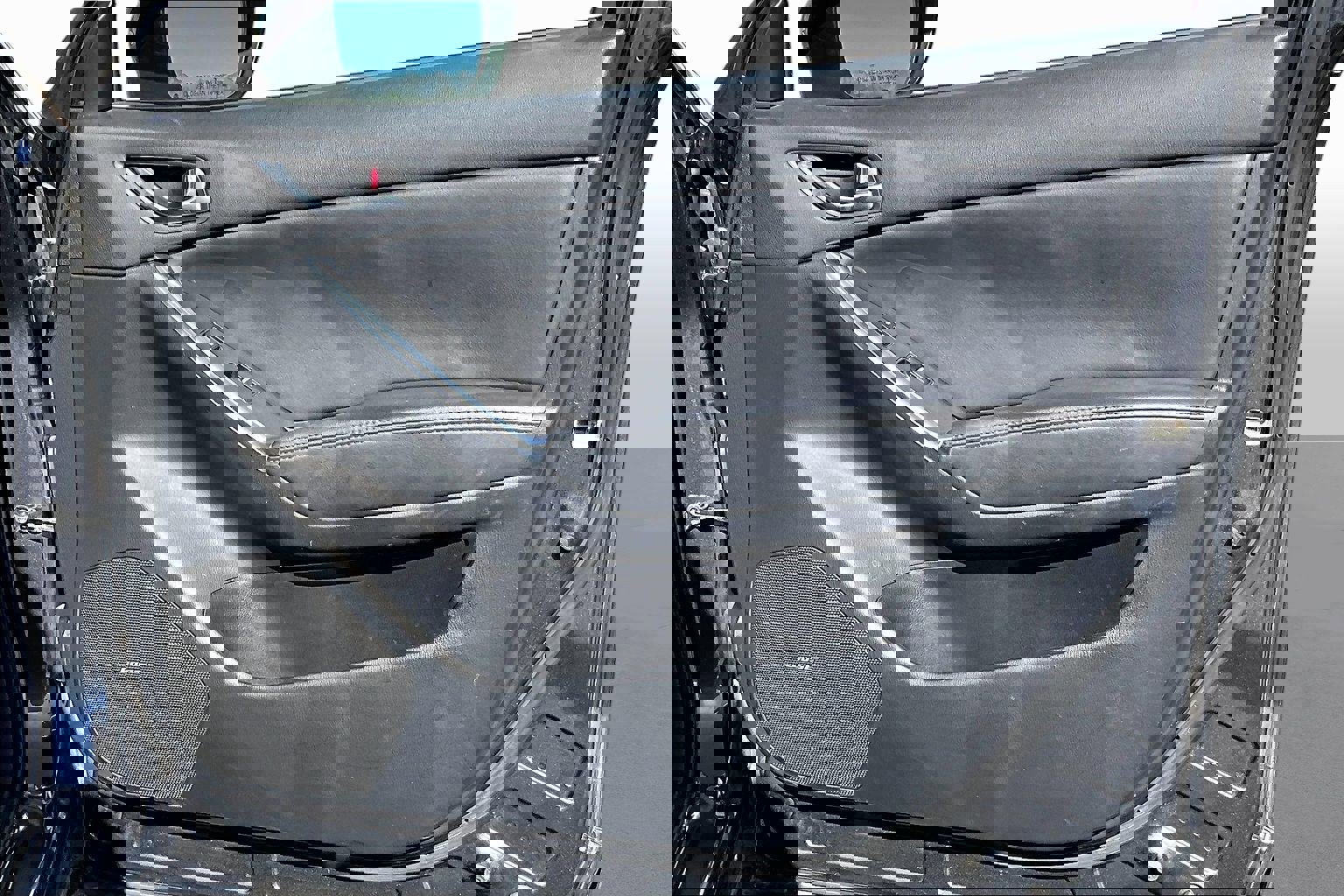 Used 2016 MAZDA CX-5 Grand Touring image 15