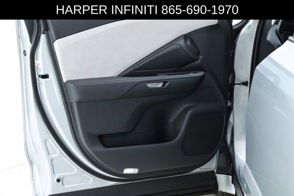 Used 2025 Lexus TX 350 AWD w/ Technology Package image 58