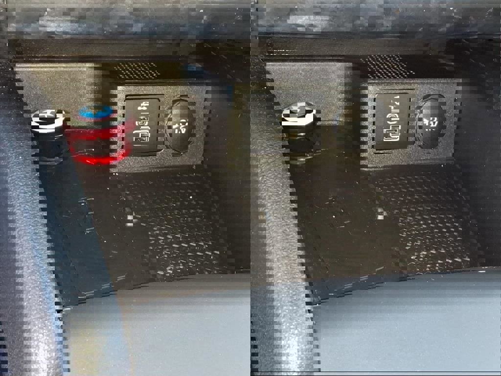 Used 2023 Ford Bronco Sport Outer Banks w/ Tech Package image 21