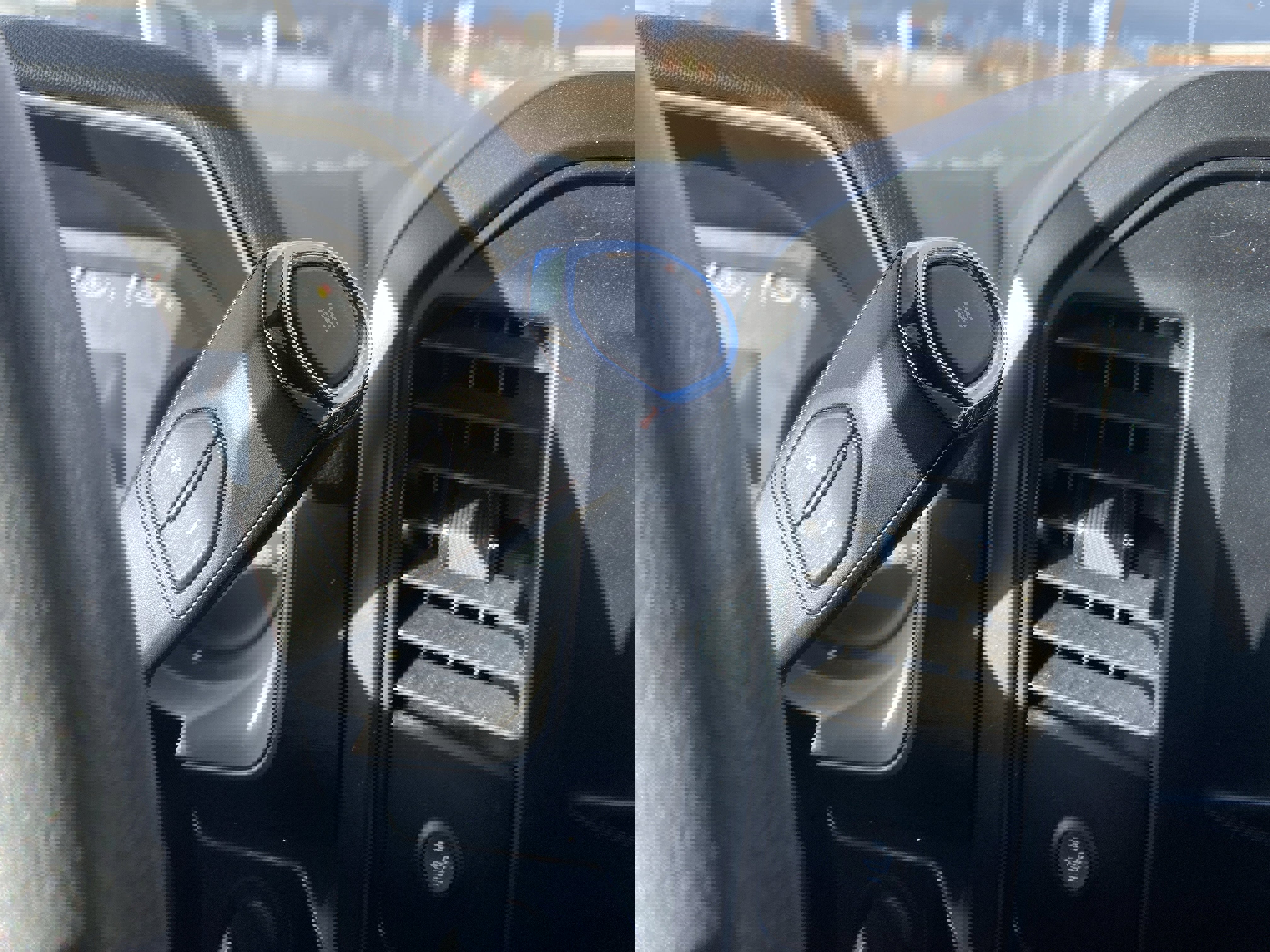 Used 2022 Ford F150 XL w/ STX Appearance Package image 17