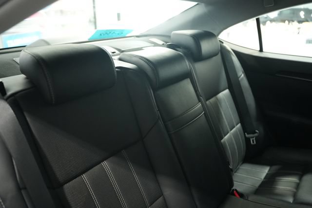 Used 2017 Lexus ES 350 FWD image 17