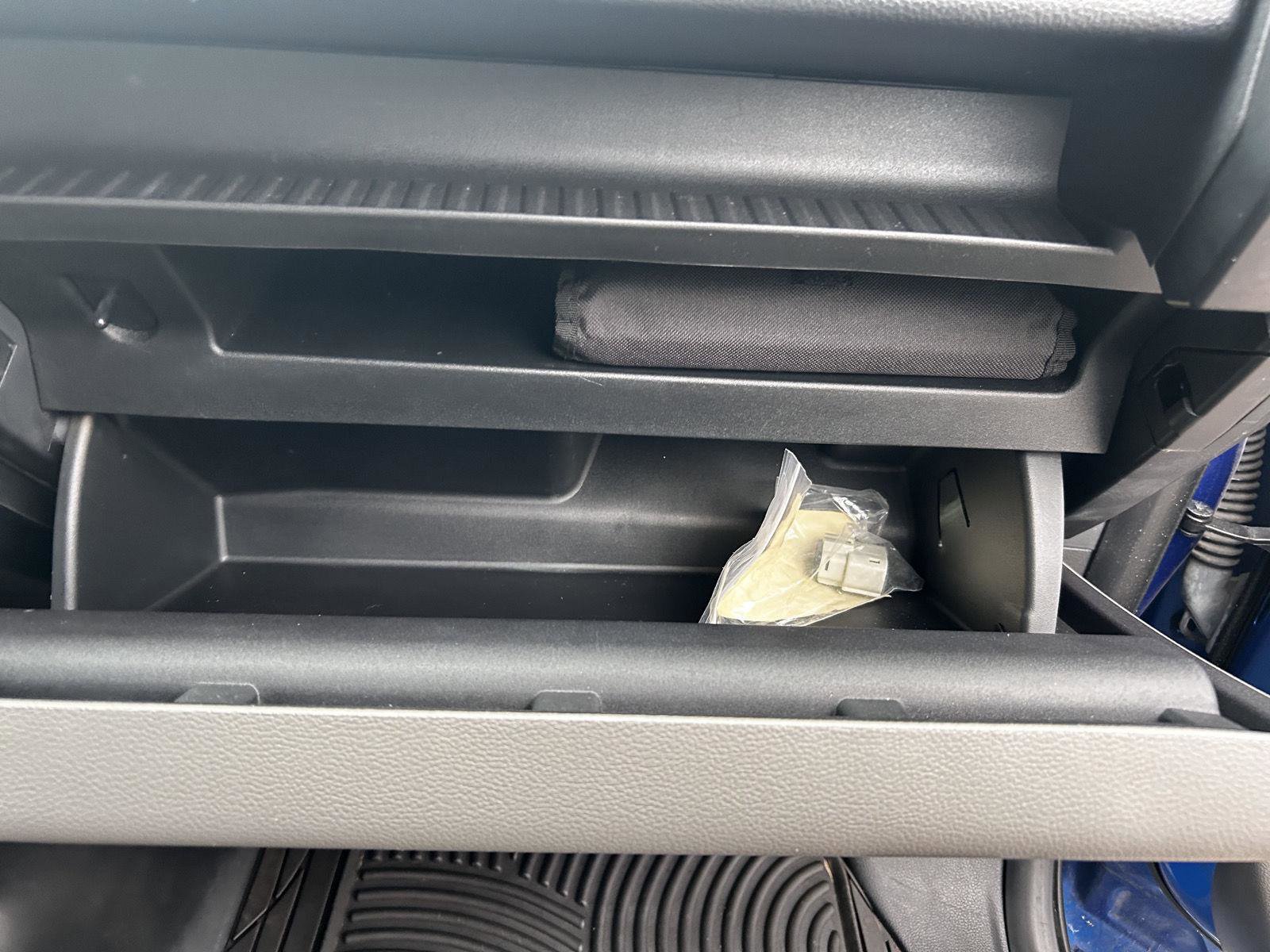 Used 2016 Ford F150 XL w/ Equipment Group 101A Mid image 20