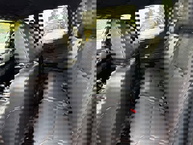 Used 2022 Toyota Tacoma Limited image 24