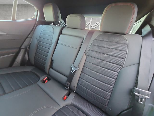 Used 2024 Dodge Hornet GT w/ GT Blacktop Package image 22