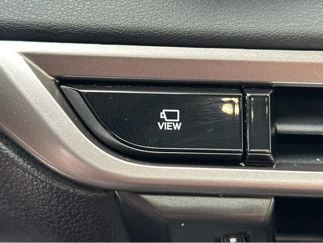 Certified 2025 Lexus RX 350h w/ Convenience Package image 31