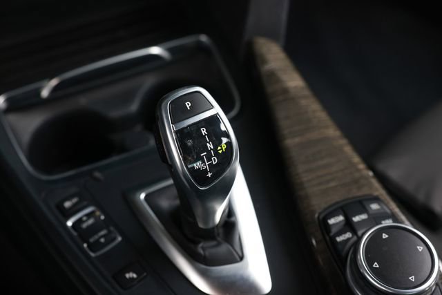 Used 2016 BMW 428i Gran Coupe image 43