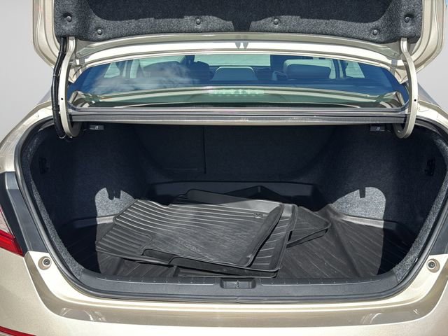 Used 2020 Honda Accord EX-L image 14