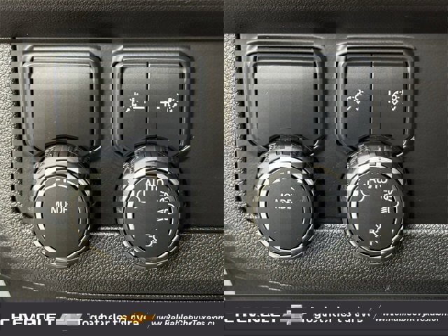 Used 2024 Chevrolet Suburban RST image 27