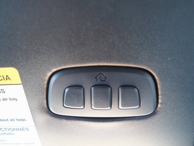 Used 2021 Ford Bronco Outer Banks image 11