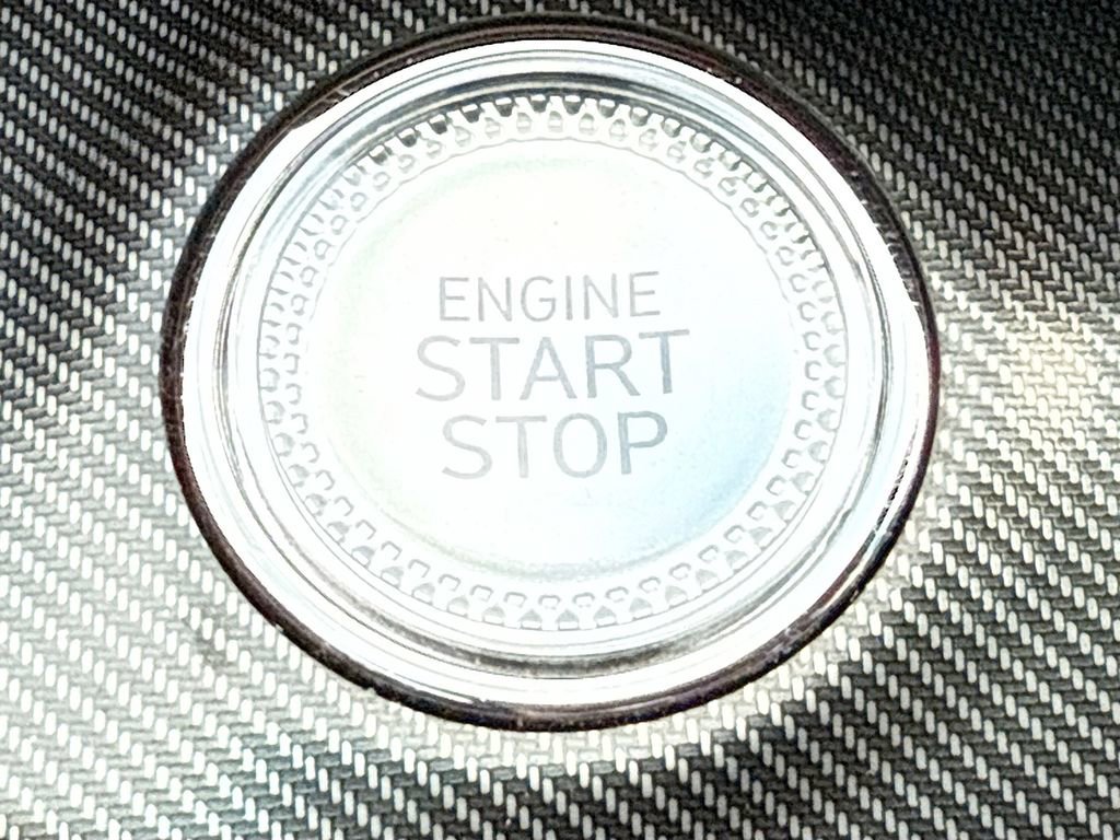 Used 2023 Genesis G80 2.5T w/ Sport Prestige Package image 35