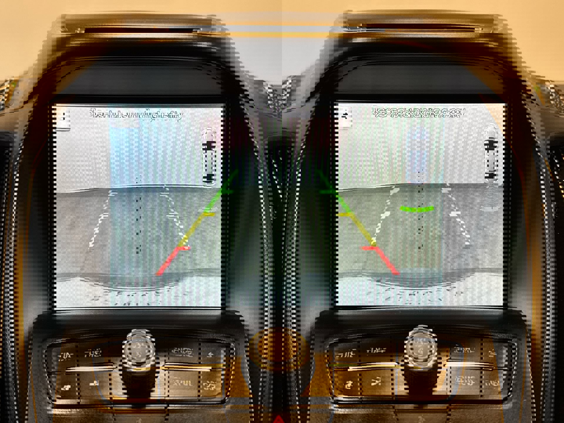 Used 2017 Ford Escape SE w/ Equipment Group 201A image 17