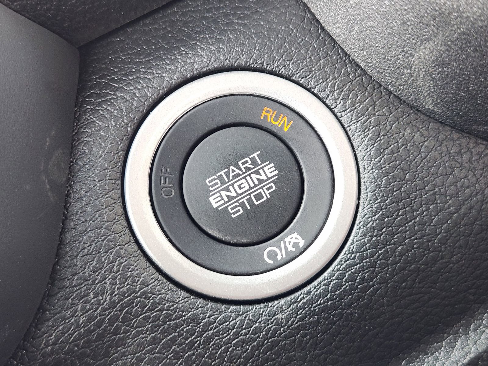 New 2026 RAM 2500 Tradesman image 18