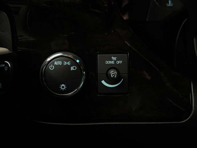 Used 2020 Chevrolet Express 2500 w/ Enhanced Convenience Package image 24