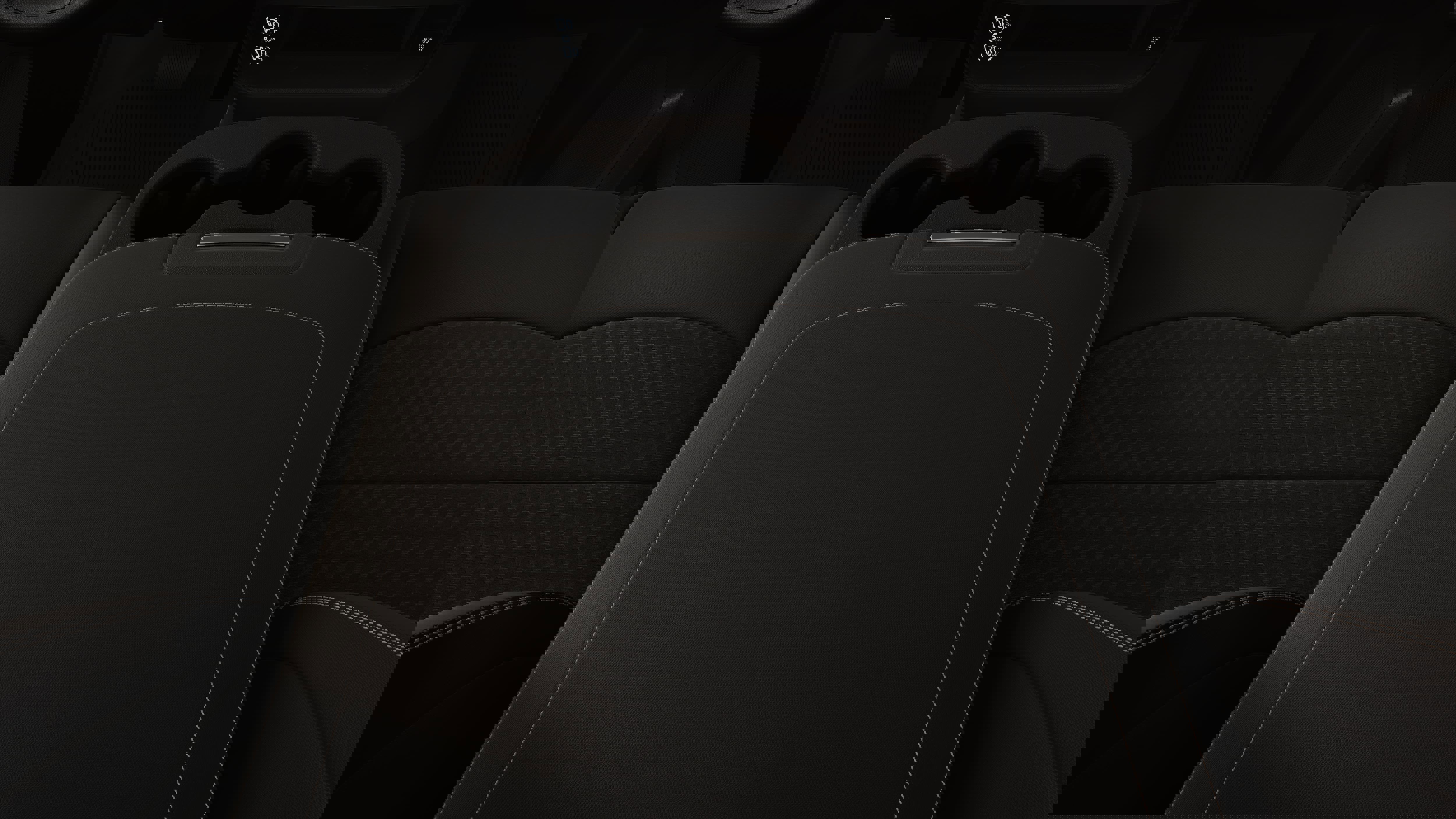 New 2026 RAM 2500 Tradesman image 4