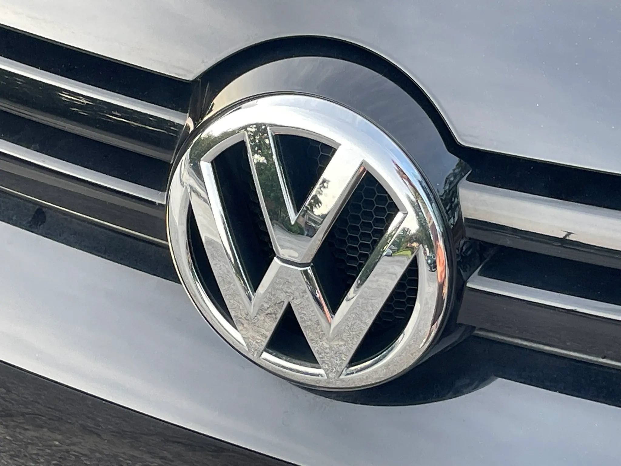 Used 2011 Volkswagen Jetta S FWD image 39