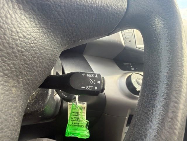 Used 2007 Toyota RAV4 Sport AWD/4WD image 33