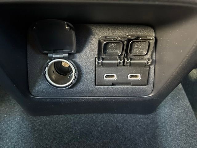 Used 2025 Lexus NX 350 AWD w/ Accessory Package (2T) image 38