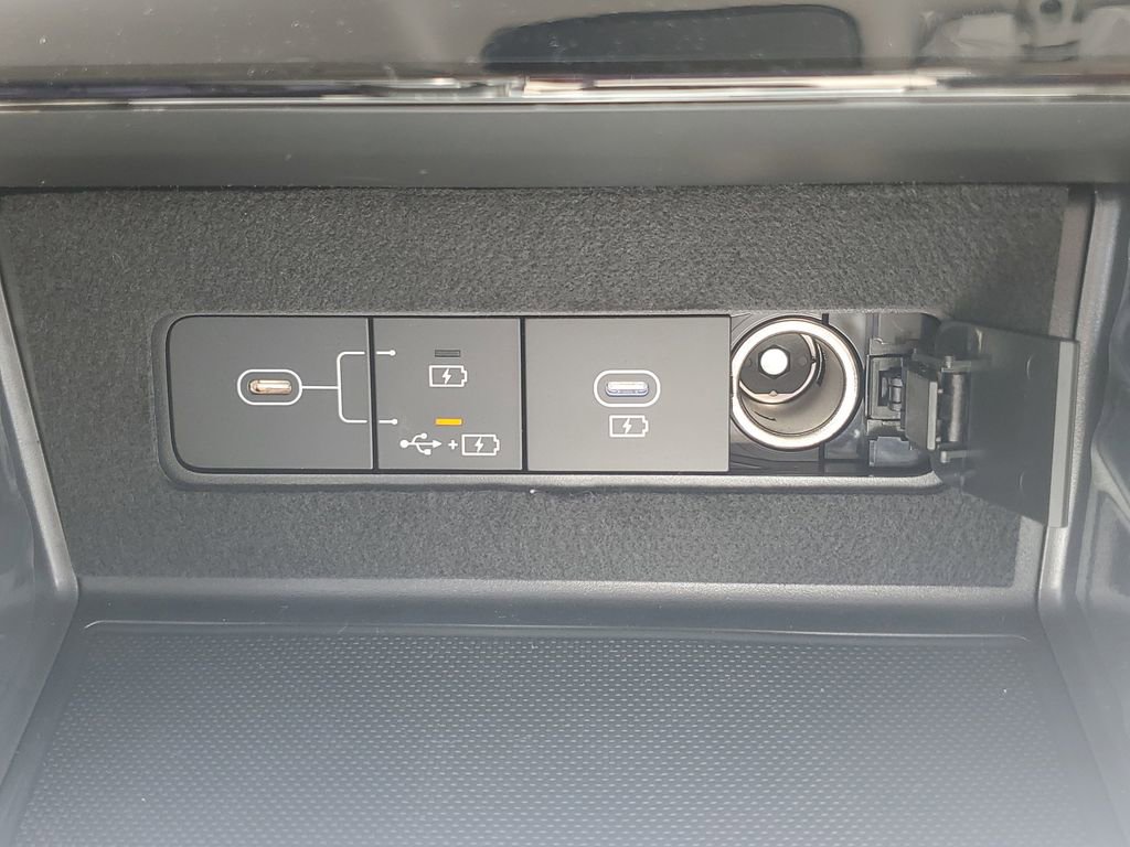 New 2025 Hyundai Sonata SE image 31