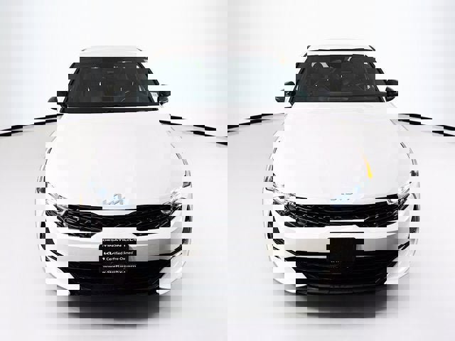 Used 2024 Kia K5 GT-Line w/ GT-Line Premium Package image 2