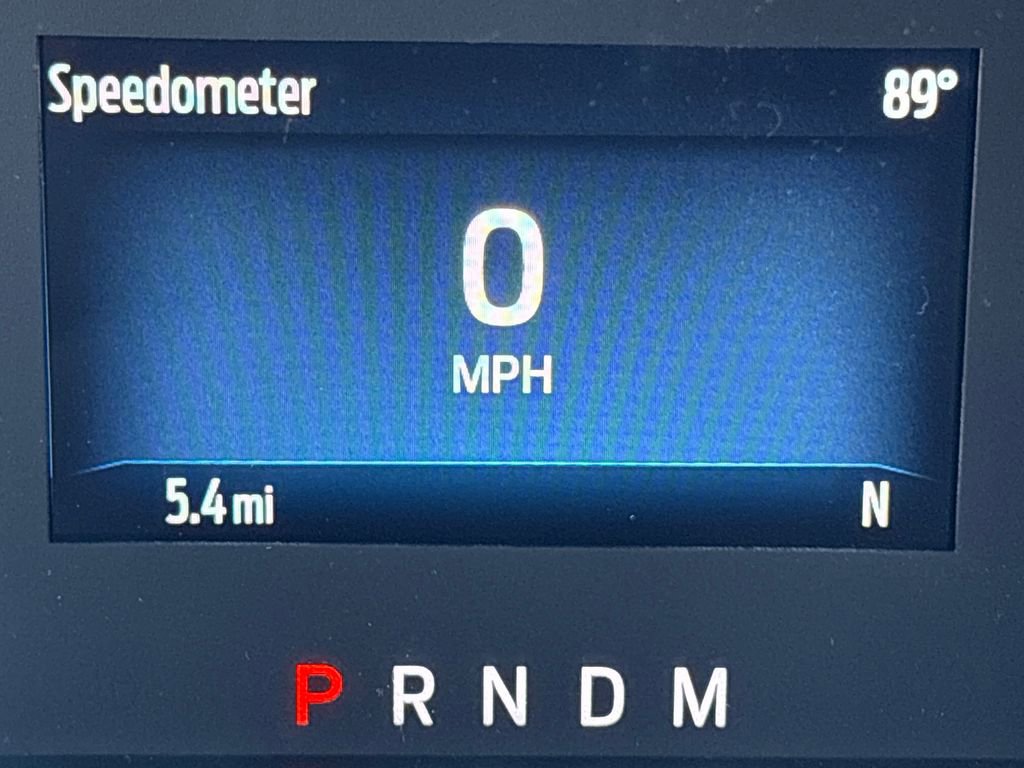 New 2026 Ford F250 XL w/ XL Driver Assist Package image 22