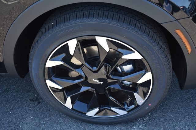New 2026 Kia Sorento SX FWD image 12