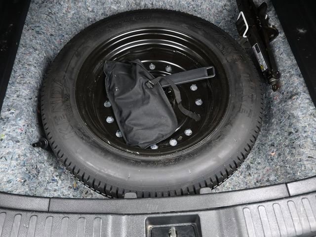 Used 2018 Honda CR-V EX-L image 29