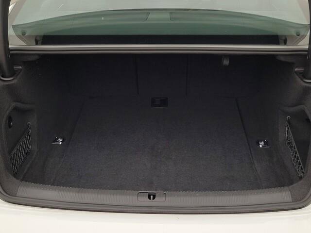 Used 2024 Audi A4 2.0T Premium Plus image 8