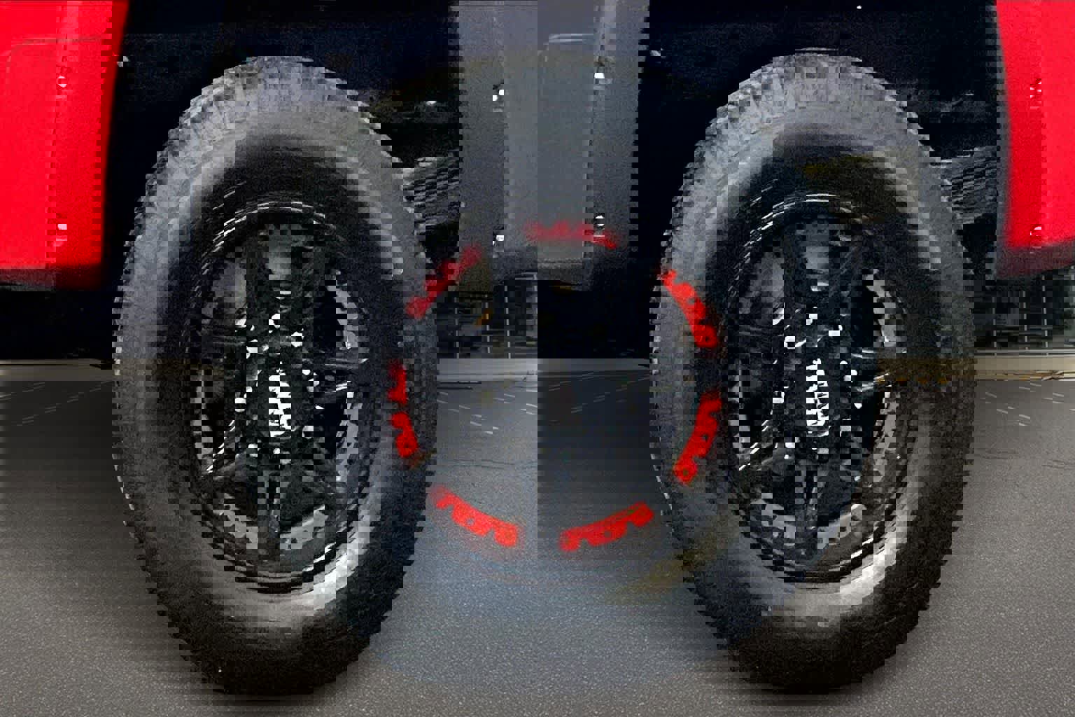 Used 2012 GMC Sierra 2500 SLT image 36