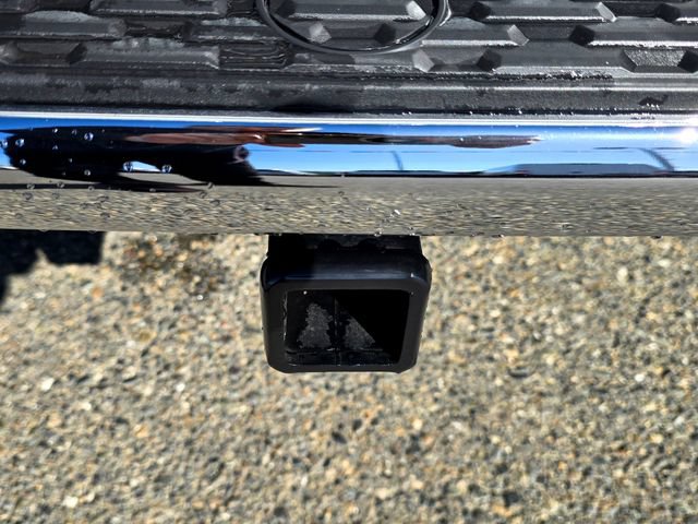 New 2026 RAM 1500 Limited w/ Trailer Tow Group AWD/4WD image 42