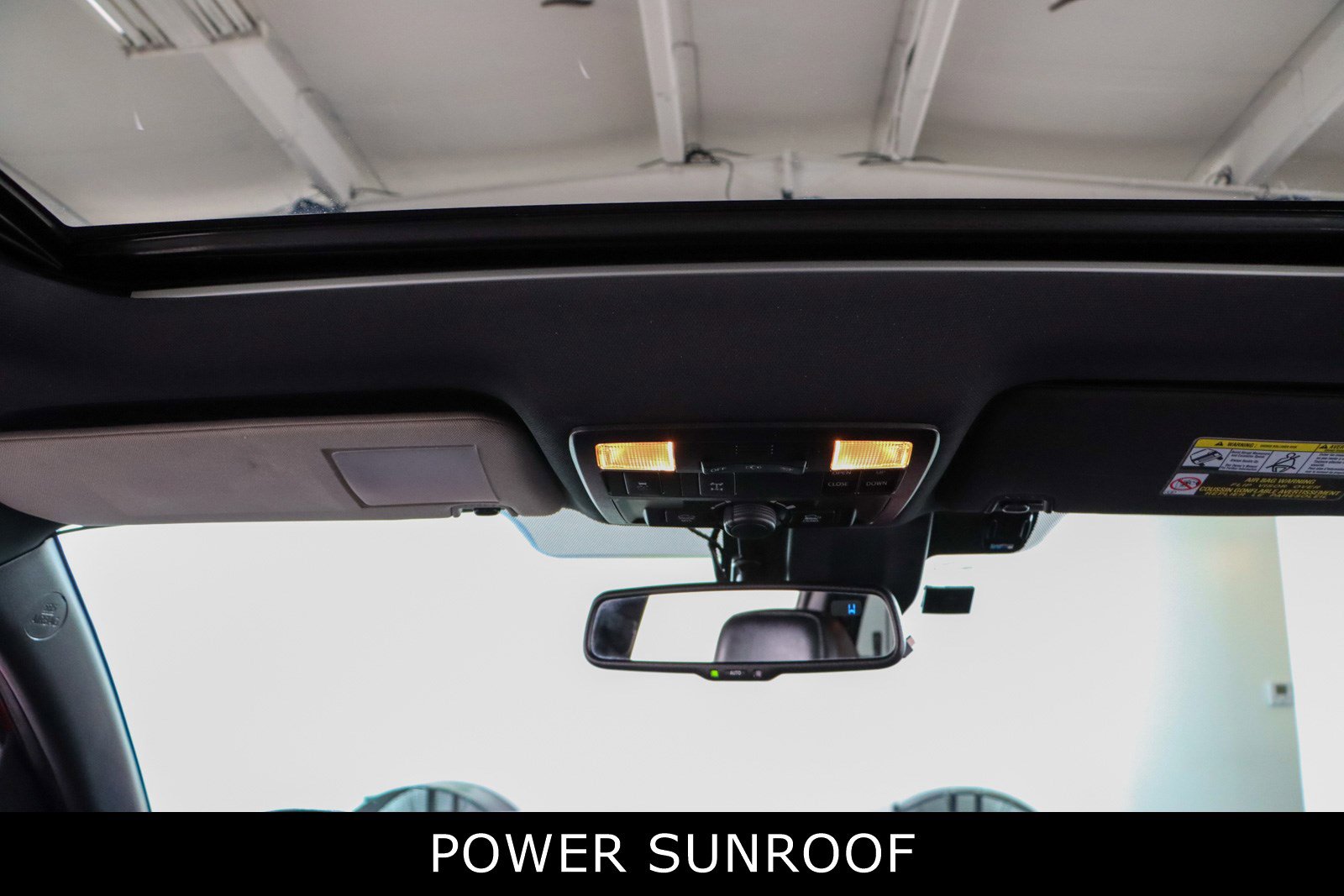 Used 2018 Toyota Tacoma TRD Off-Road image 24