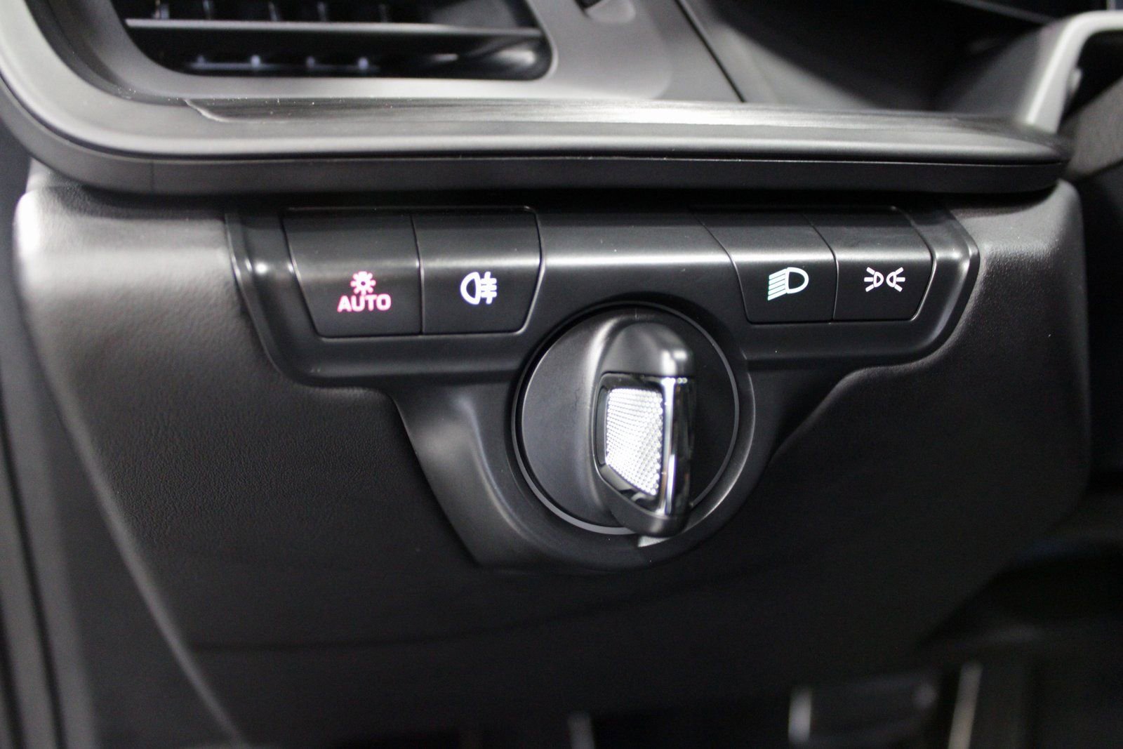 Certified 2024 Porsche 911 Carrera 4 GTS image 23