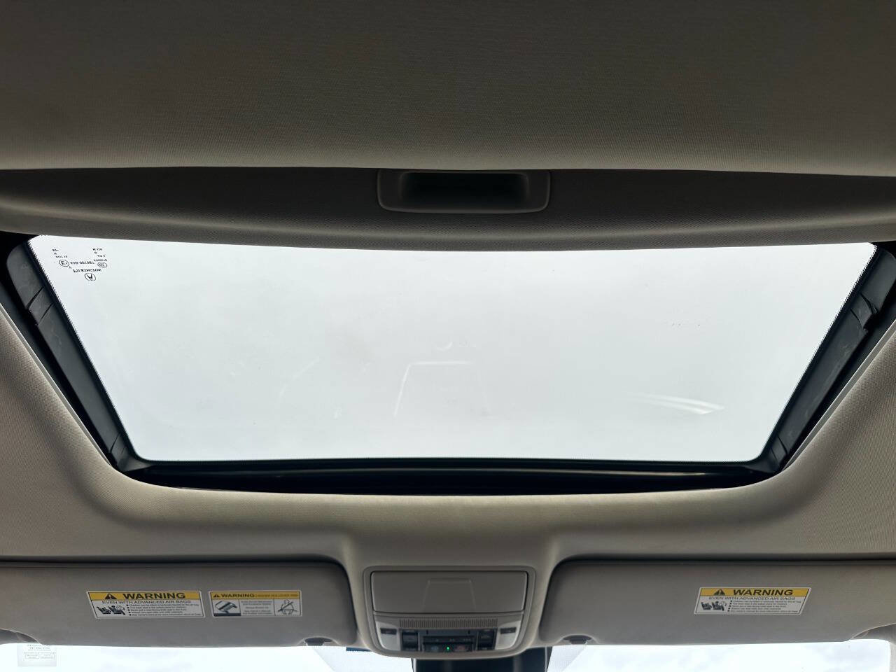 Used 2020 Acura MDX SH-AWD w/ Technology Package image 21